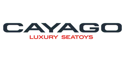 Logo Cayago