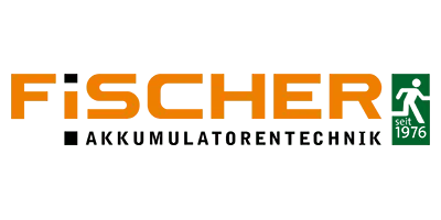 Logo Fischer