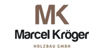 Logo Marcel Kröger