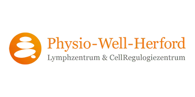 Logo Physio-Well-Herford