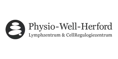 Logo Physio-Well-Herford