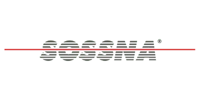 Logo Sossna GmbH