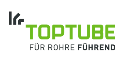 Logo Toptube