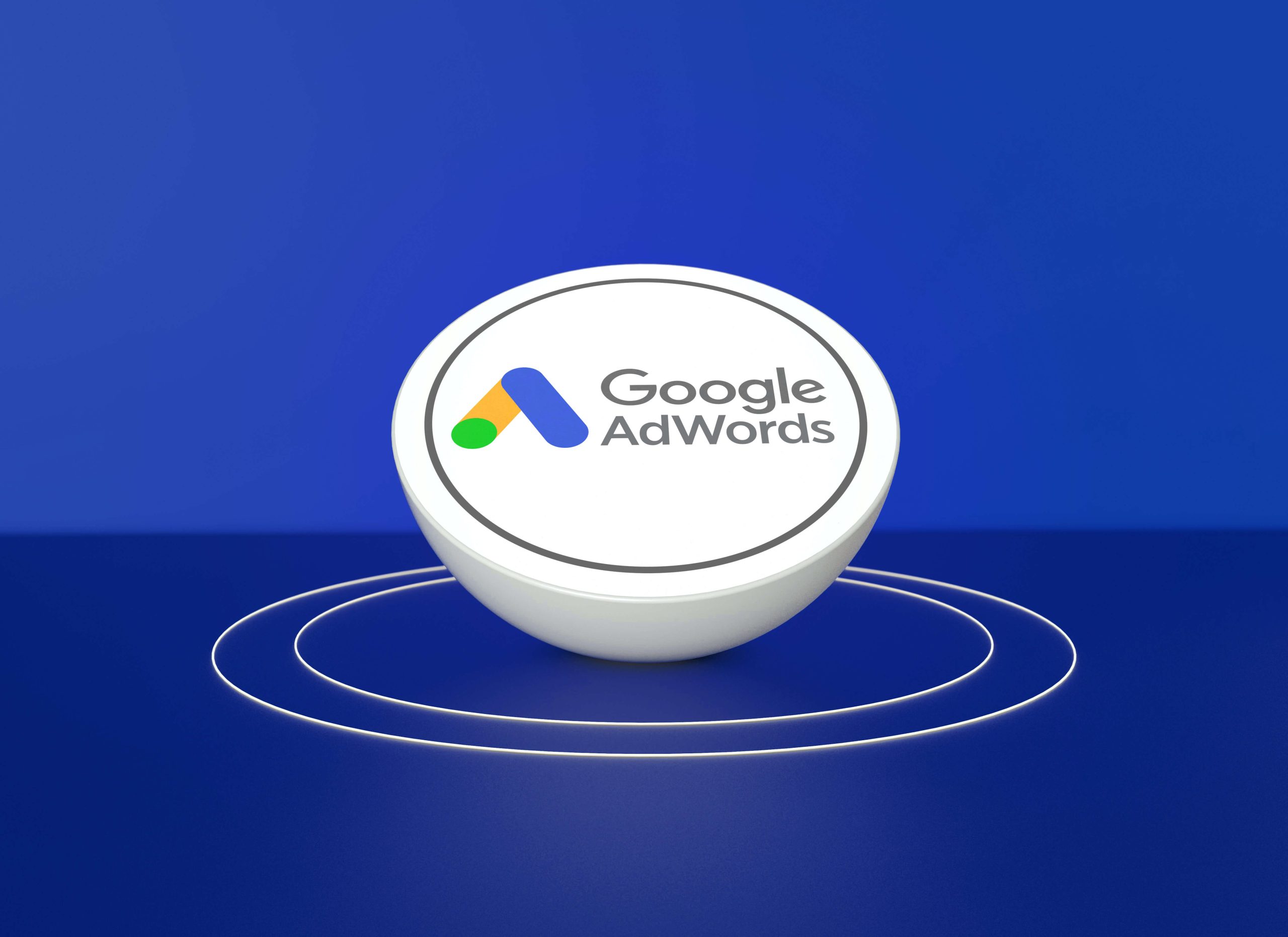 Signo Media Wissensdatenbank mit Schwerpunkt auf Google AdWords zur Erstellung und Optimierung von effektiven Werbekampagnen