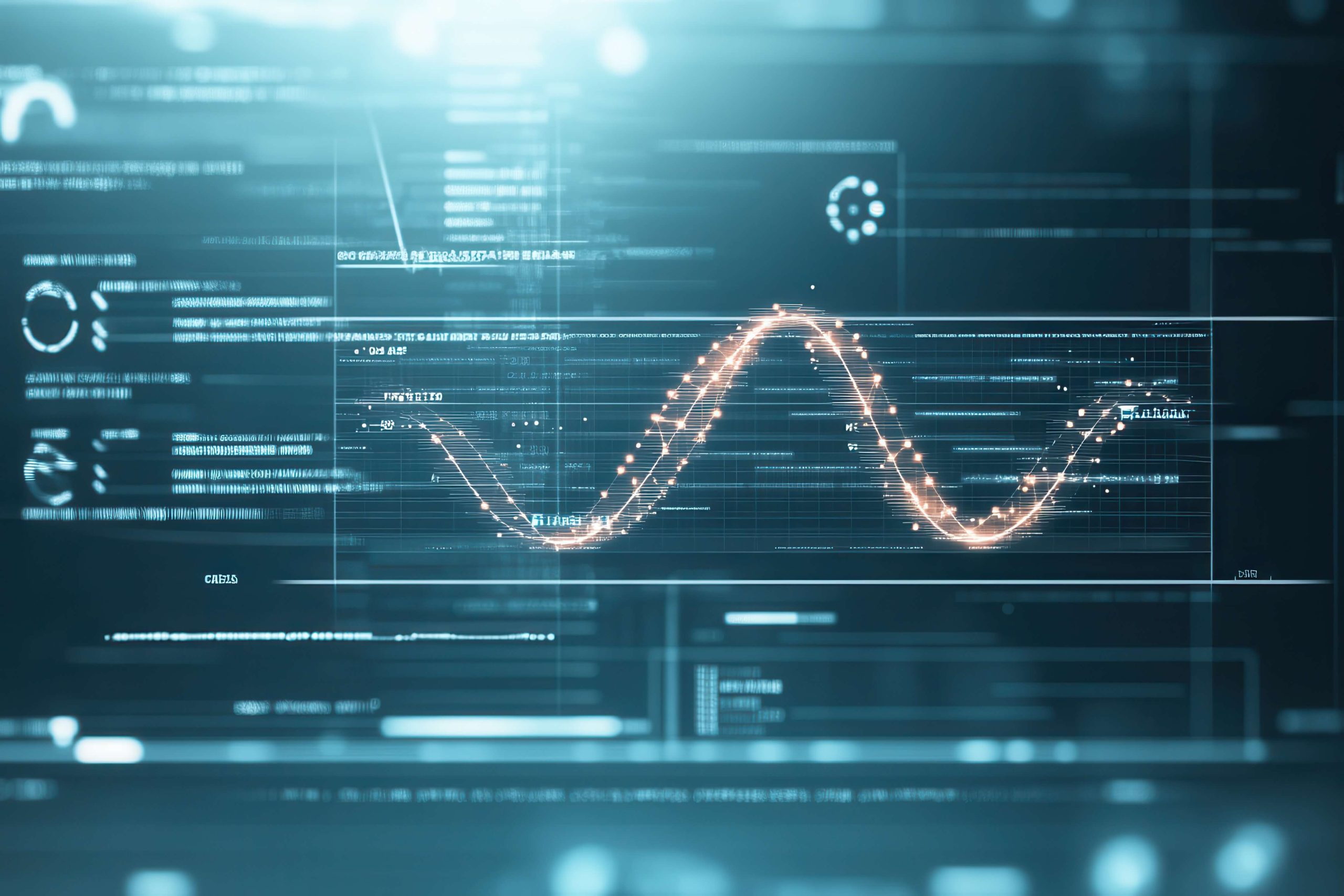 Signo Media Wissensdatenbank mit Fokus auf Pixel-Tracking zur Erfassung und Analyse von Nutzerinteraktionen für gezieltes Remarketing