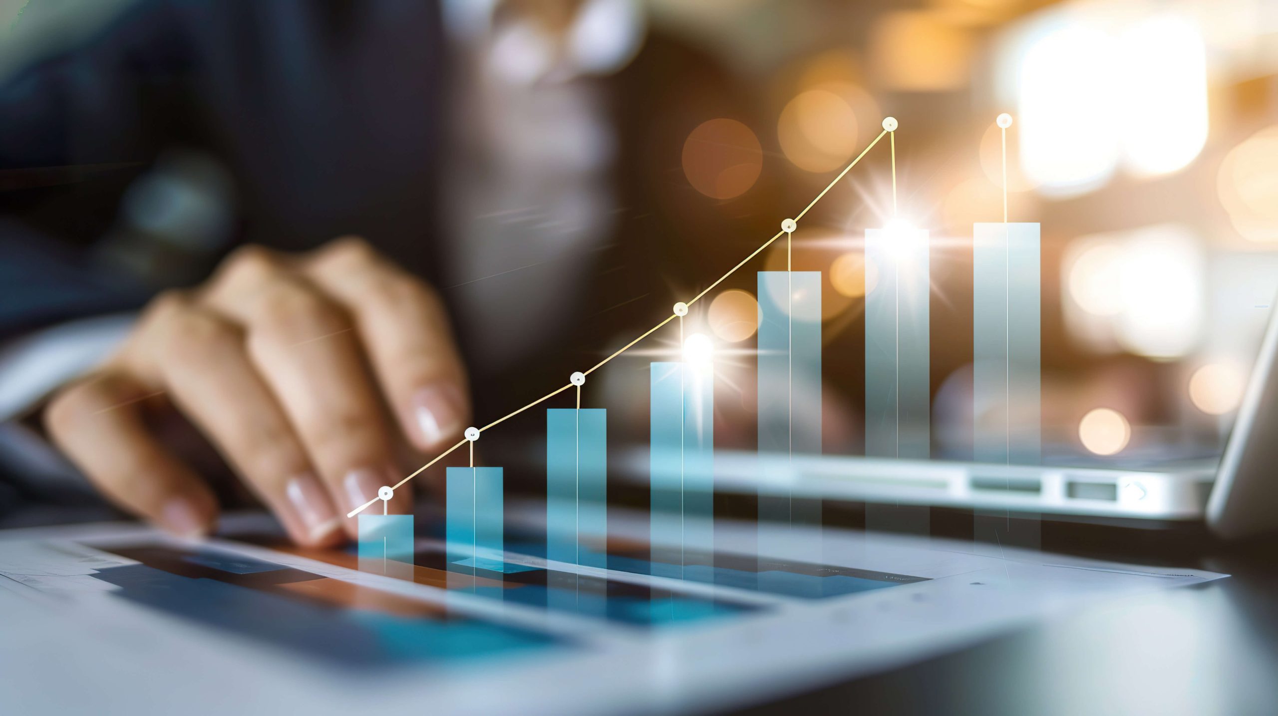 Signo Media Wissensdatenbank mit Schwerpunkt auf Return-on-Investment (ROI) Analyse und Performance-Optimierung