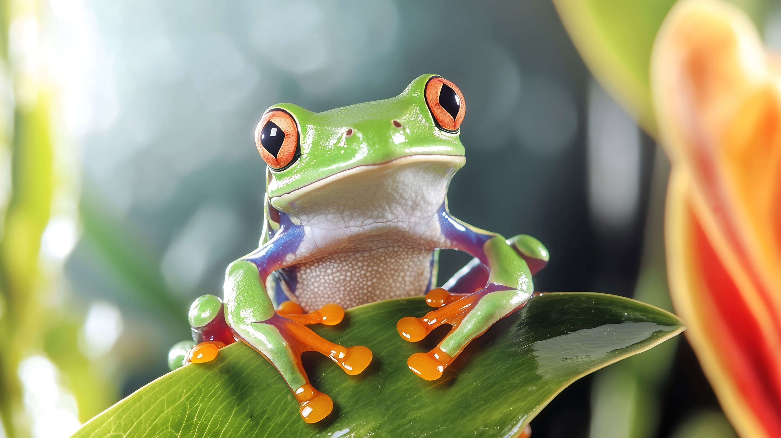 Signo Media Wissensdatenbank mit Fokus auf Screaming Frog als Tool zur technischen SEO-Analyse und Crawling von Websites