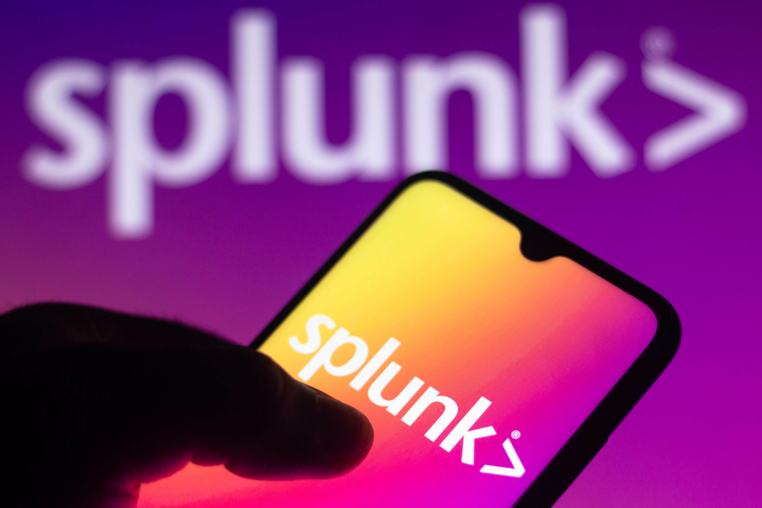 Signo Media Wissensdatenbank mit Fokus auf Splunk zur Überwachung, Analyse und Visualisierung von Machine-Data in Echtzeit