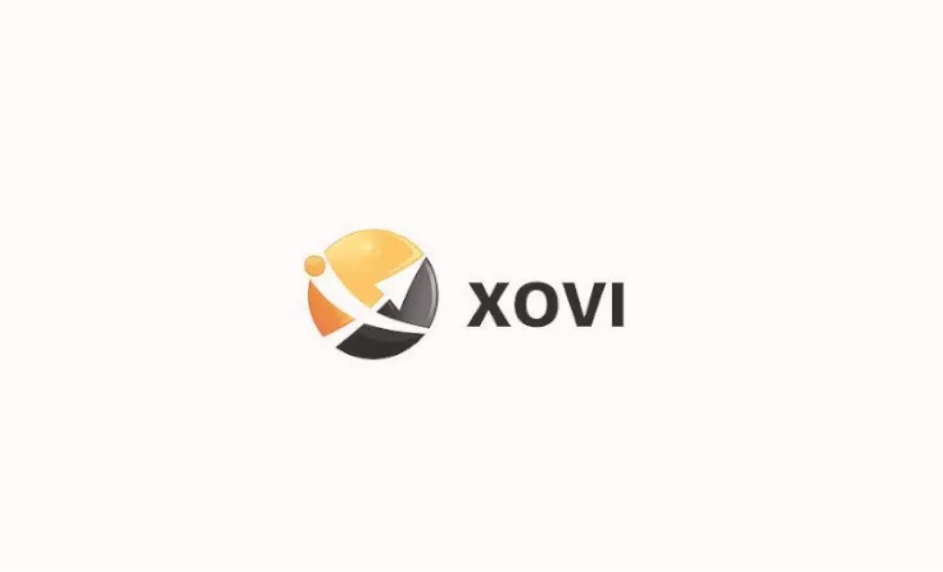 Signo Media Wissensdatenbank mit Fokus auf XOVI als All-in-One-Tool für SEO, Online-Marketing und Wettbewerbsanalyse