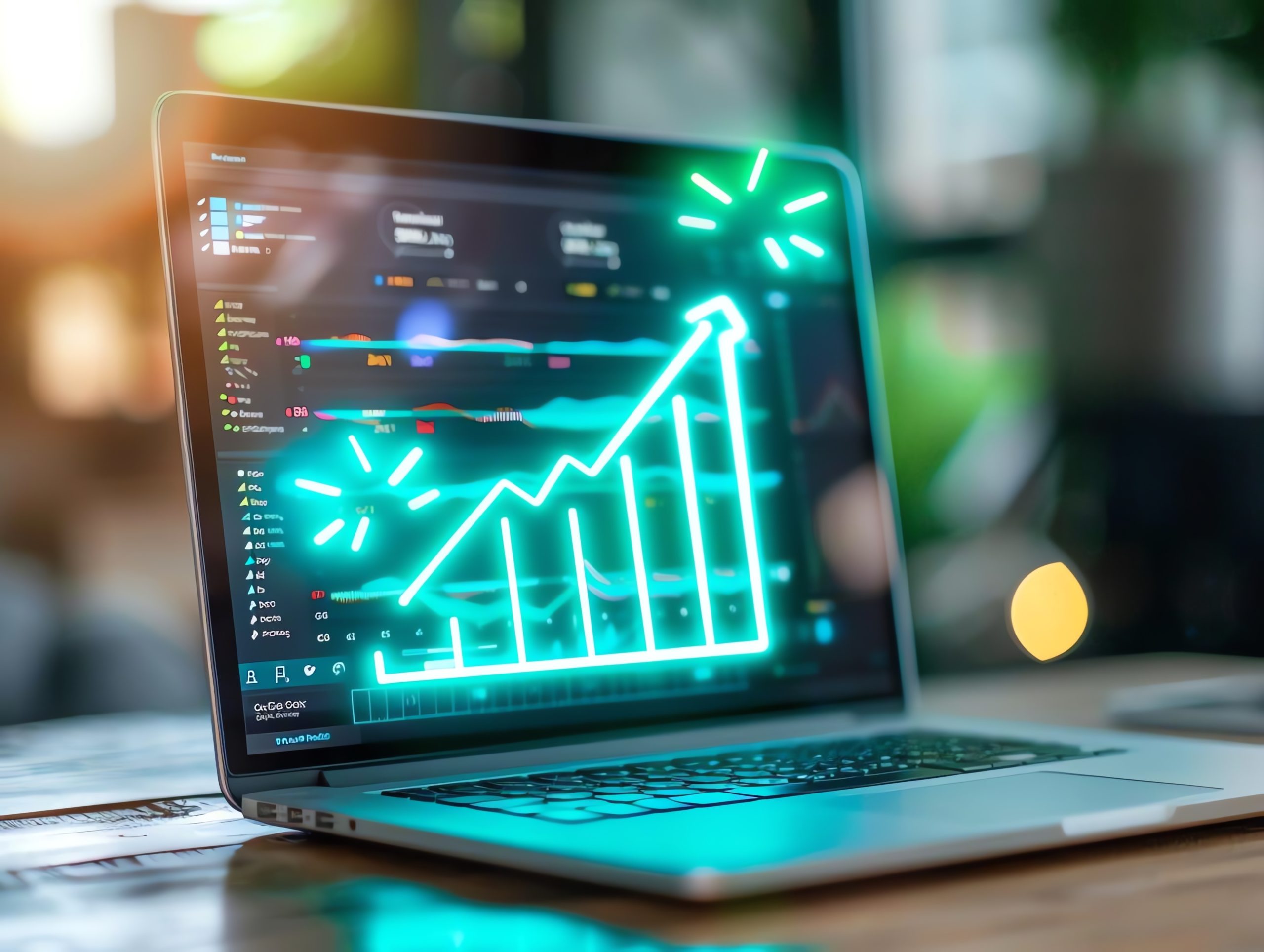 Signo Media Wissensdatenbank mit Schwerpunkt auf Google RankBrain und dessen Einfluss auf die Suchmaschinenrankings